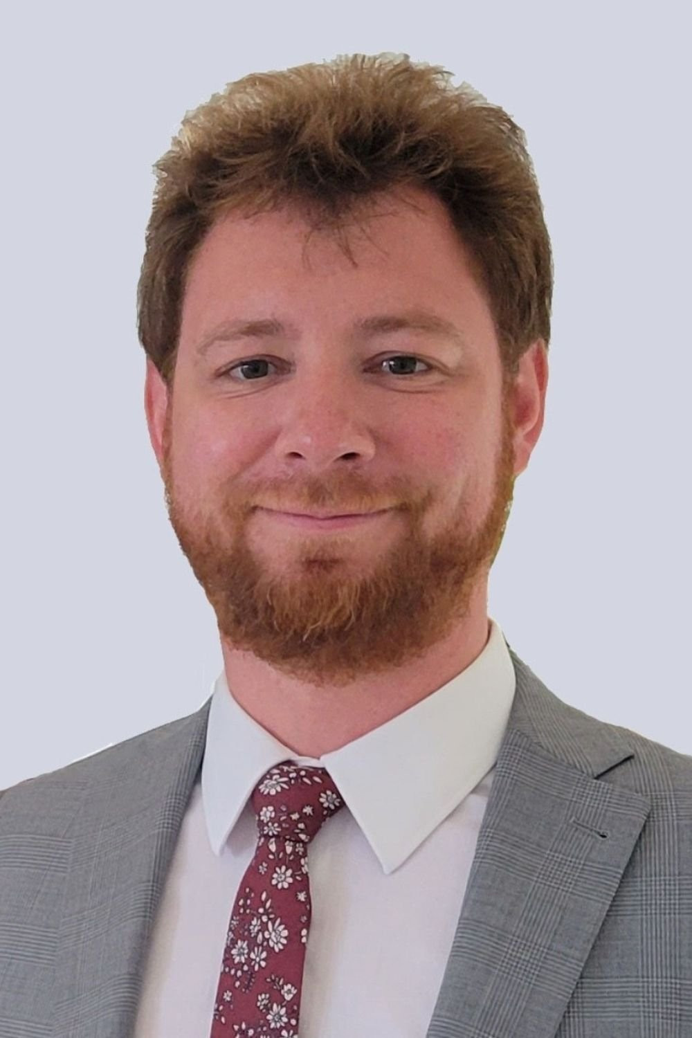 Profile picture for Tanner Mobley