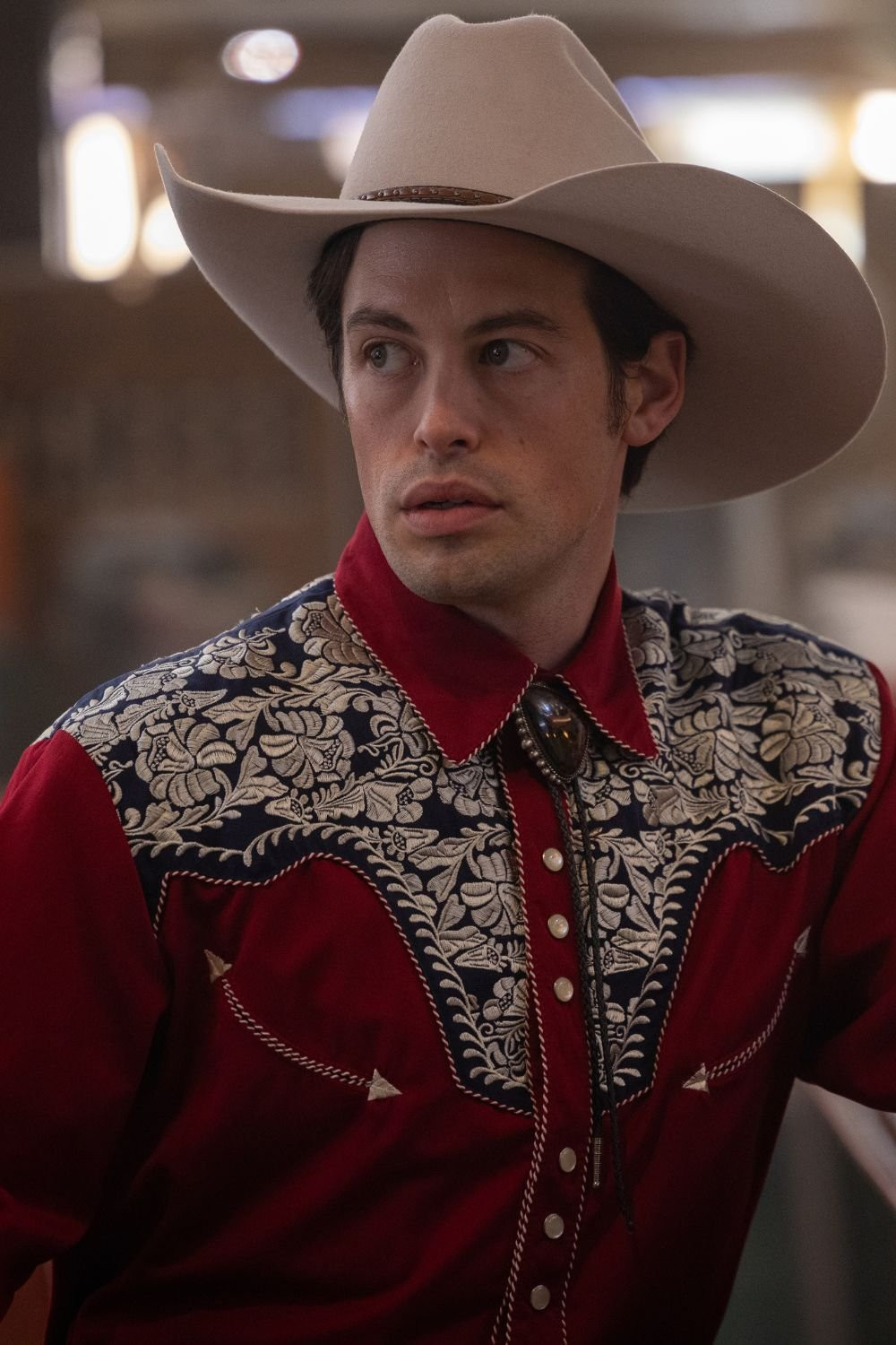 Profile picture for Nathaniel Weiss