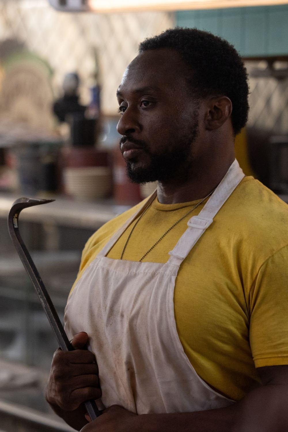 Profile picture for Ettore Ewen