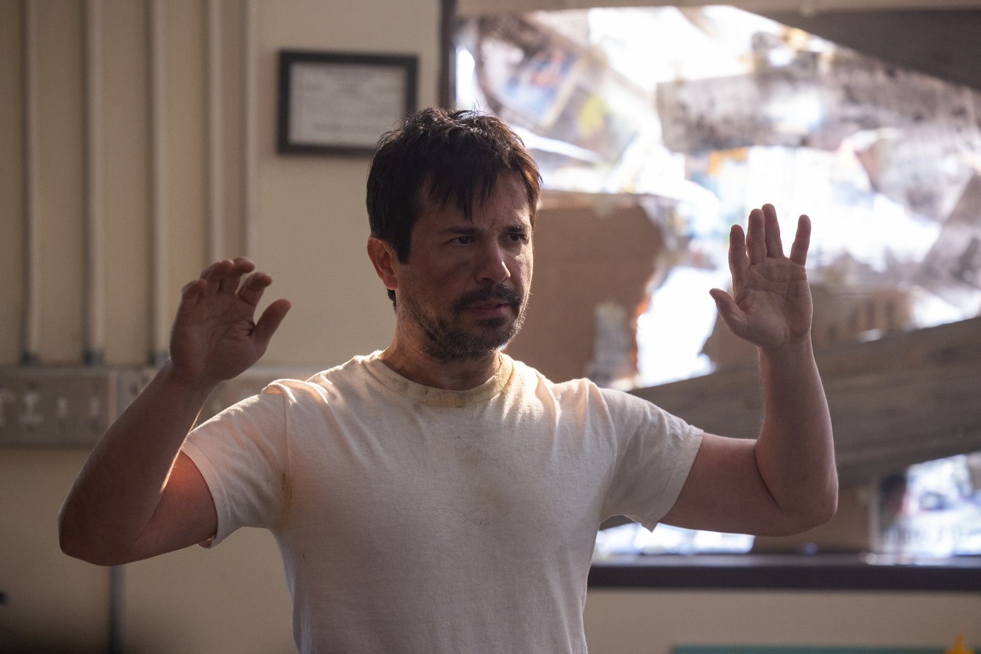 Pocket Change Gallery Image #2