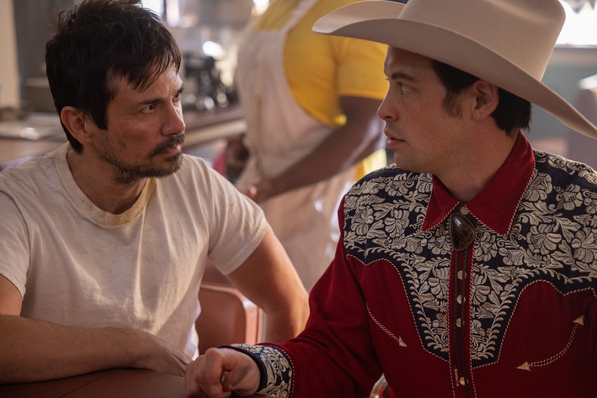 Pocket Change Gallery Image #5