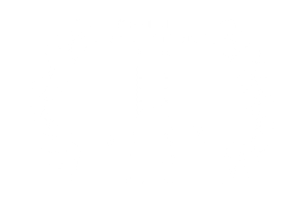 Breck Film Festival