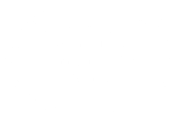 Whistleblower Summit & Film Festival