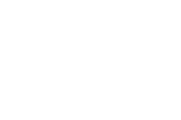 Indy Shorts Film Festival