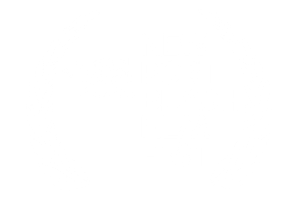 New Port Beach Film Fest
