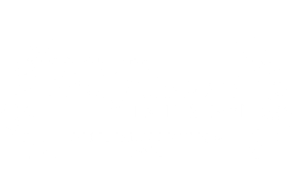 HollyShorts Film Festival