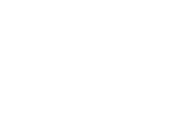 Bravemaker Film Fest