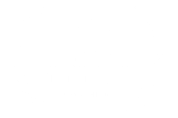 Filmambiente 15