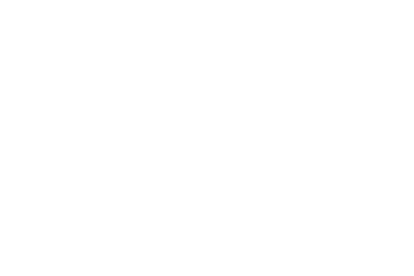 Annapolis Film Fest