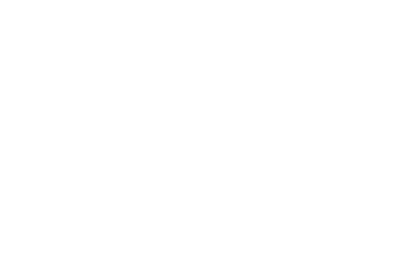 Oneota Film Festival