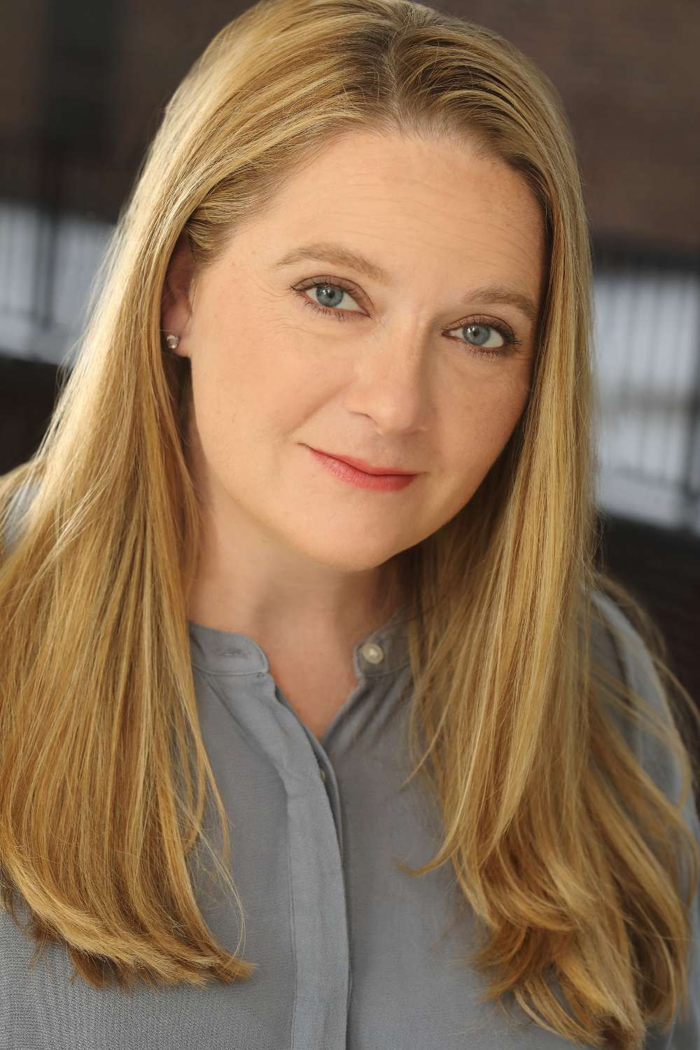 Profile picture for Kristina Kendall