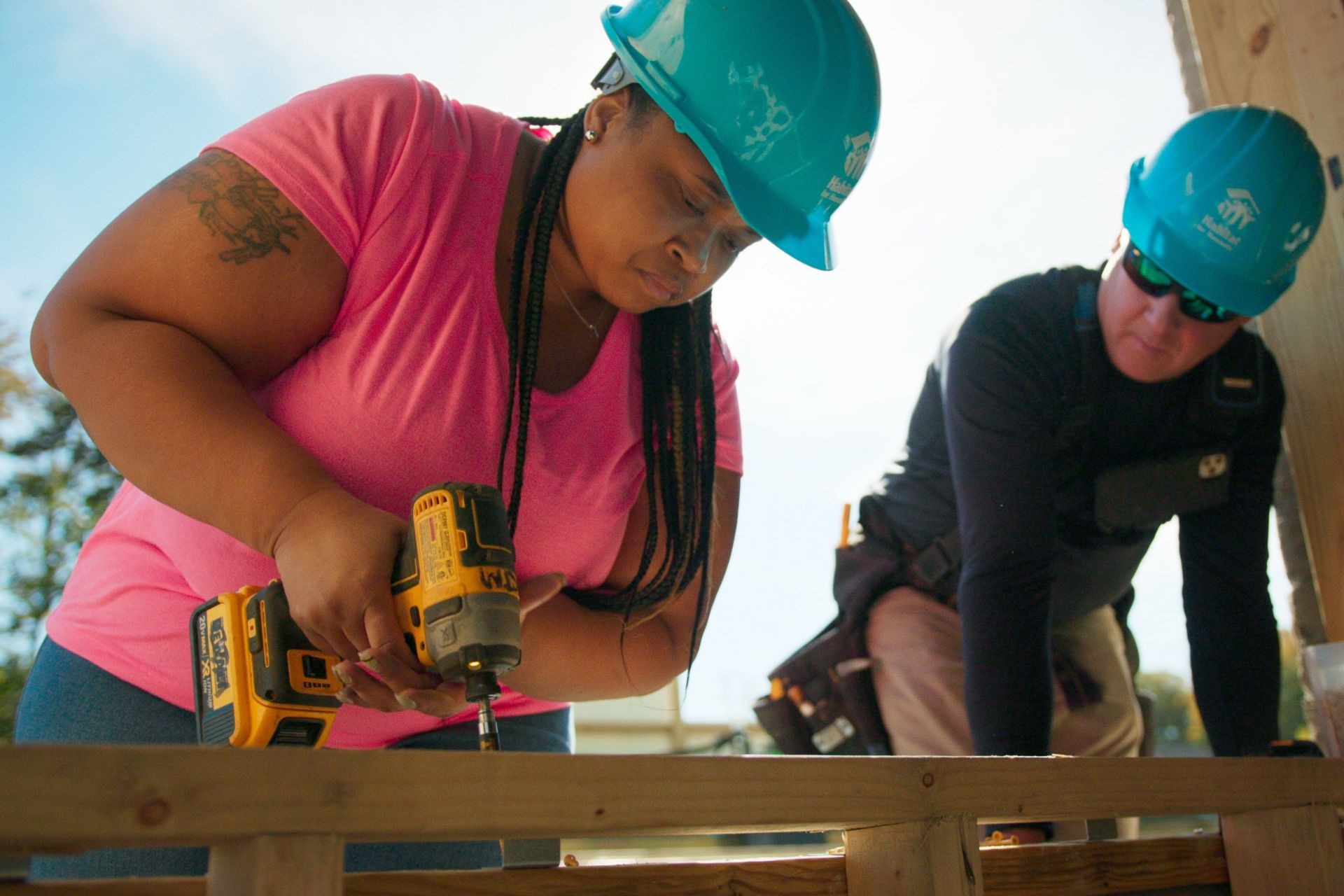 Project Home Gallery Image #2