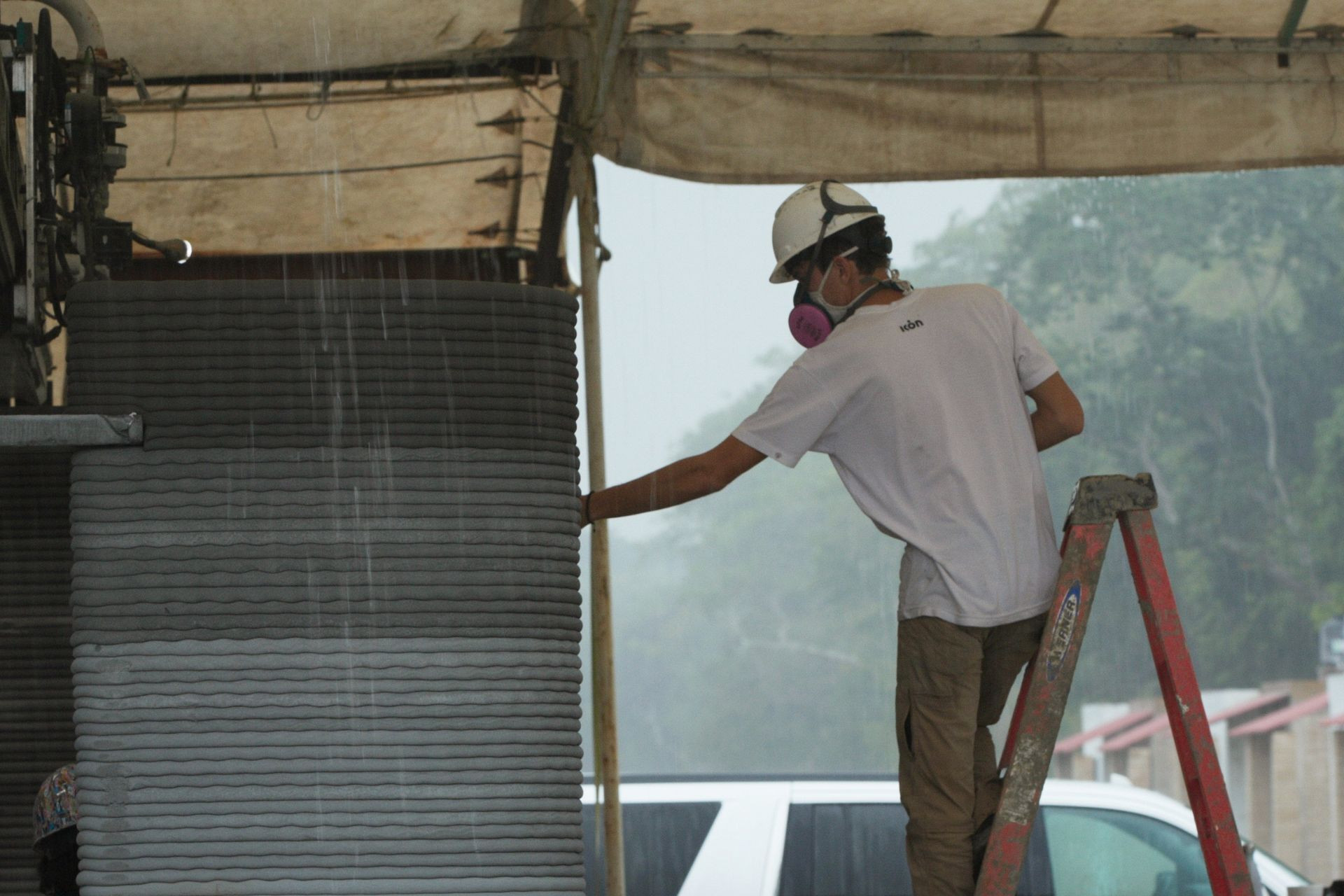 Project Home Gallery Image #4