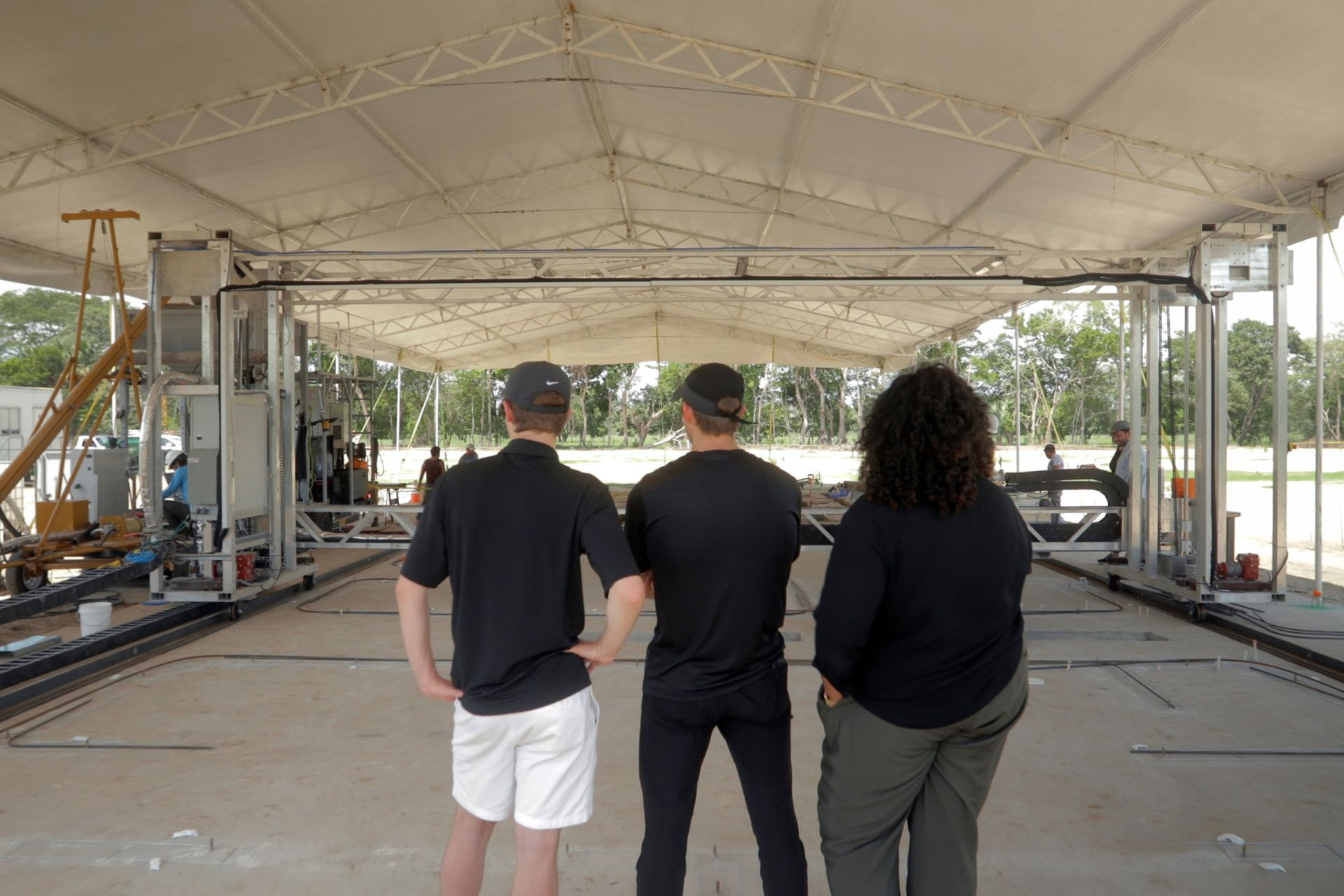 Project Home Gallery Image #5