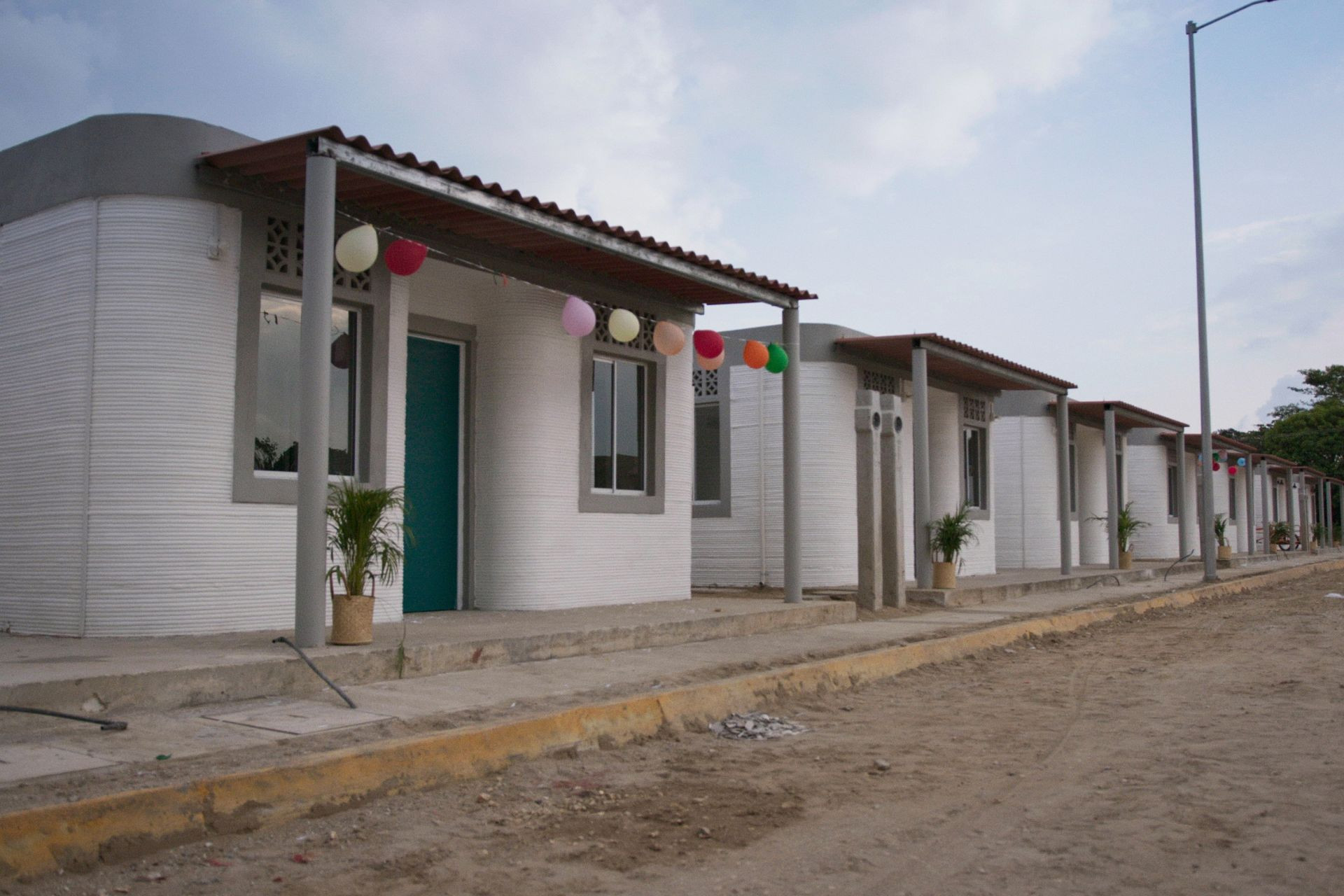 Project Home Gallery Image #6