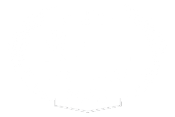Reel East Texas Film Festival