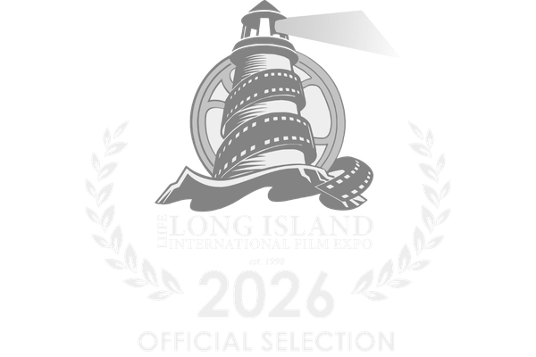 Long Island International Film Expo