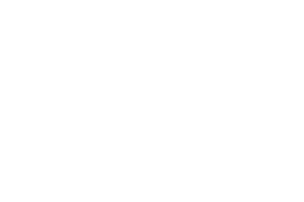Wyoming International Film Festival