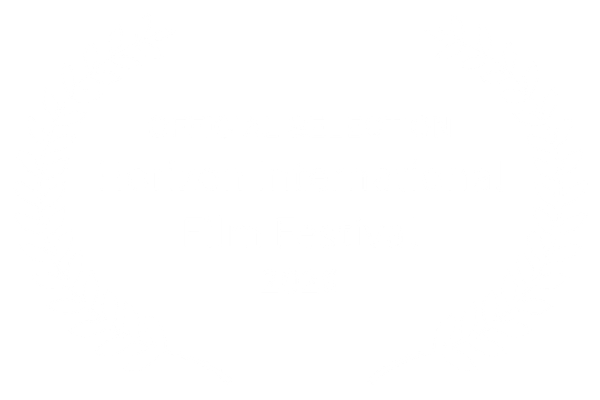 Horizon International Film Festival