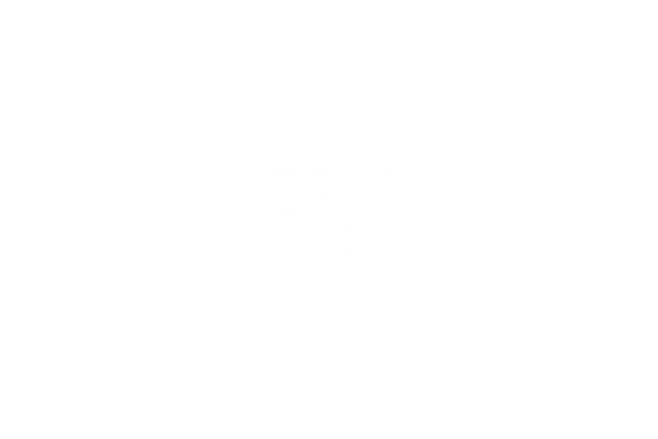 American Documentary And Animation Film Festival and Film Fund