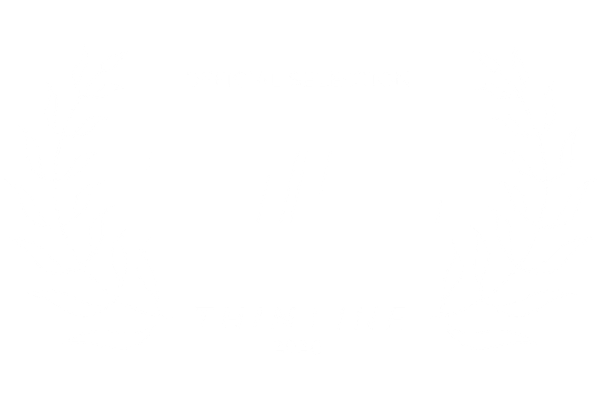 Thin Line Film Festival