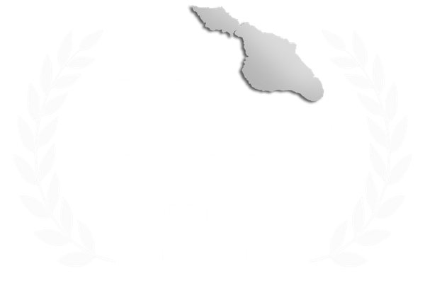 Catalina Film Festival
