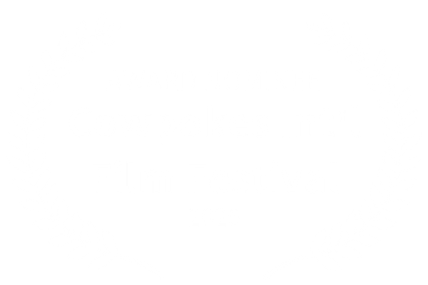 Cowpokes International Film Festival