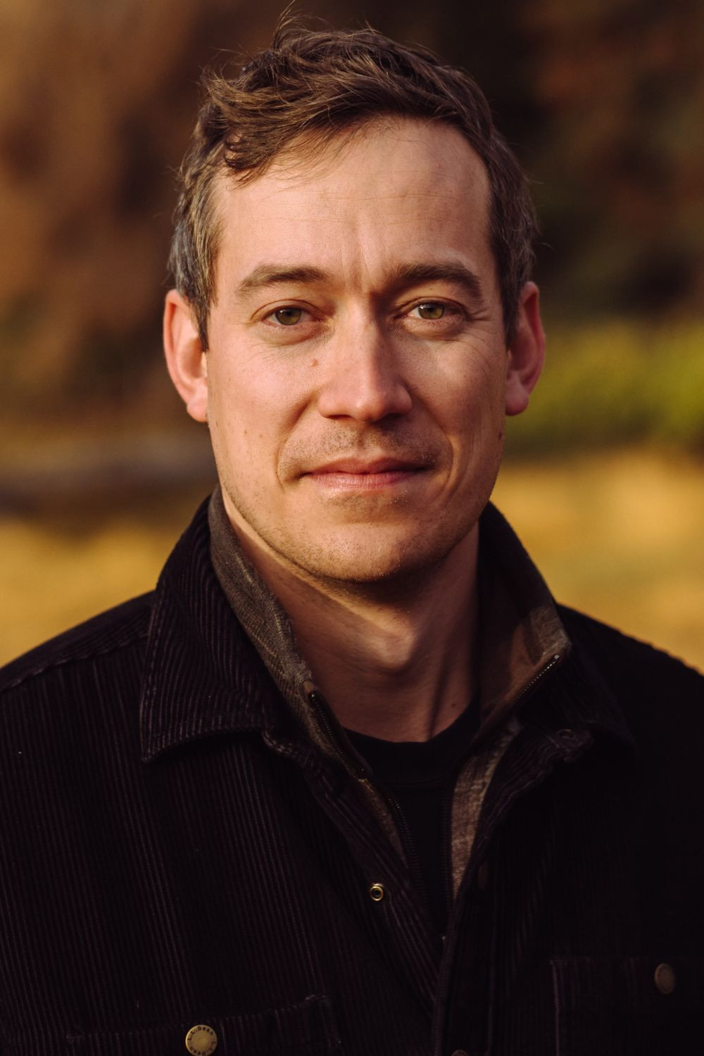 Profile picture for Matt Pirrall