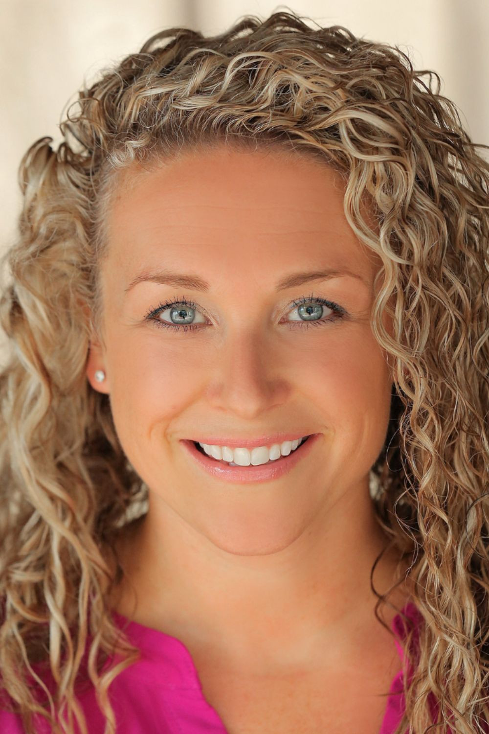 Profile picture for Tara Gallardy