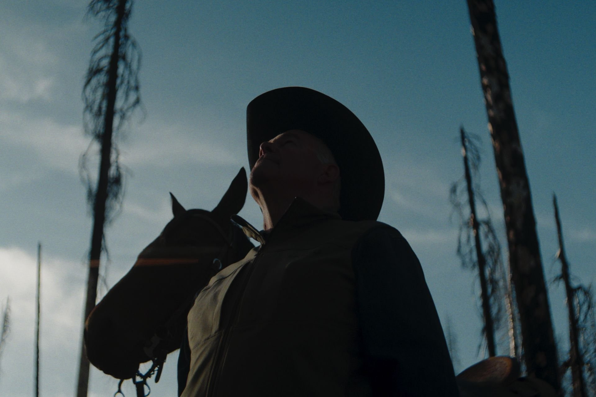 Remnants Gallery Image #3