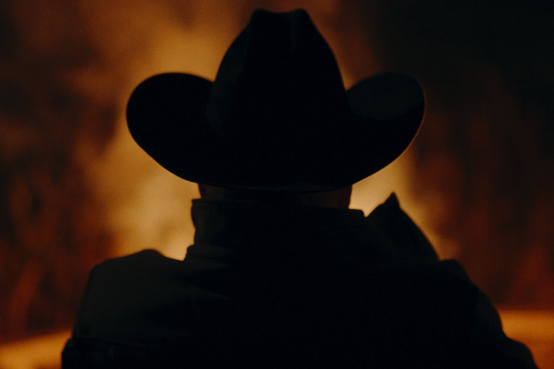 Remnants Gallery Image #5