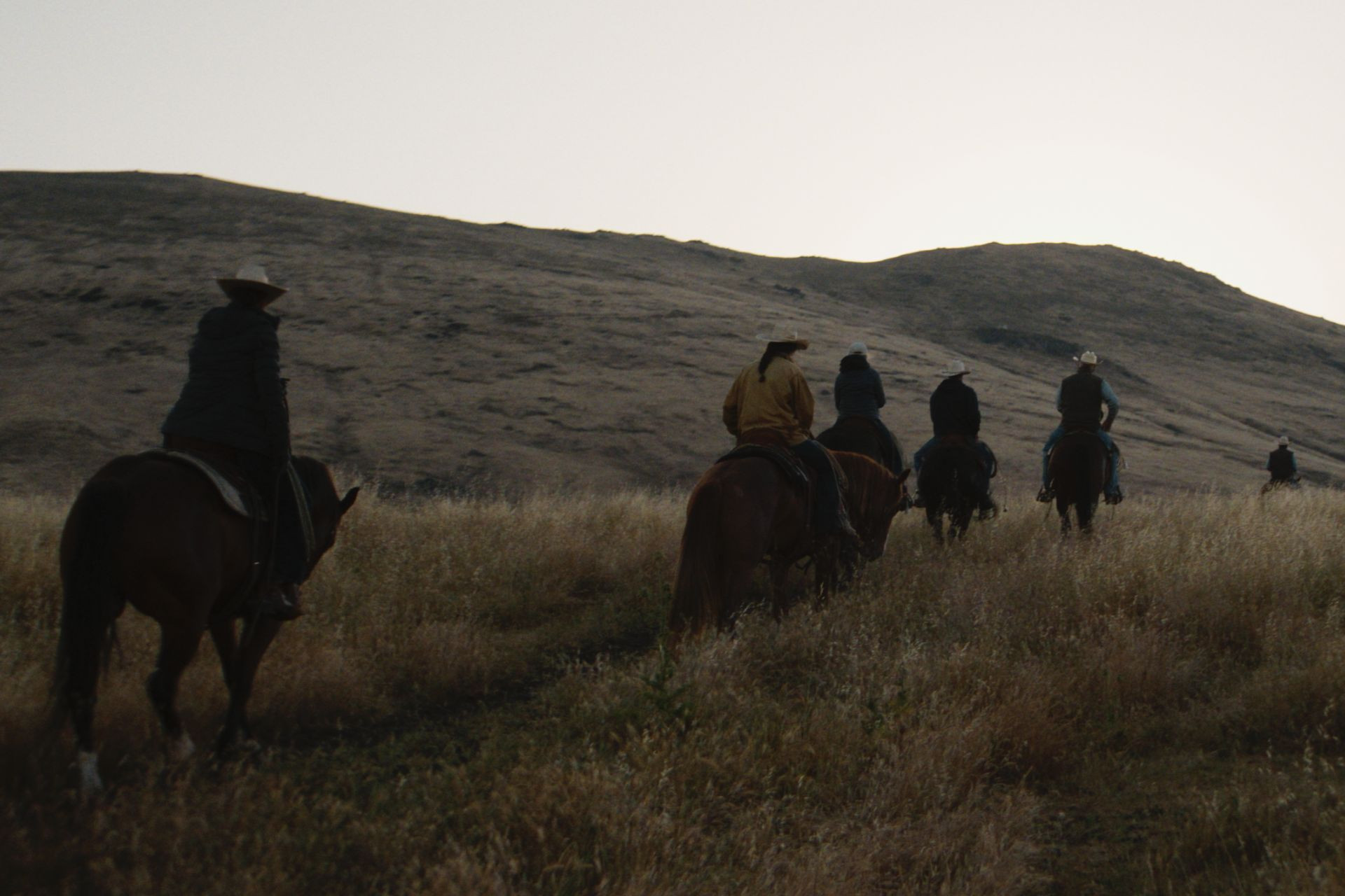 Remnants Gallery Image #6