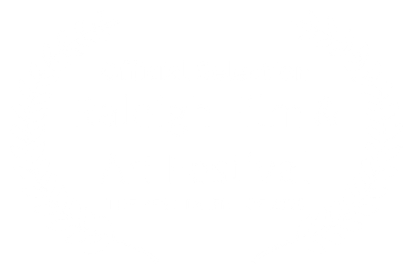 Raleigh Film and Art Festival