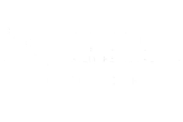 Sioux City Film Festival