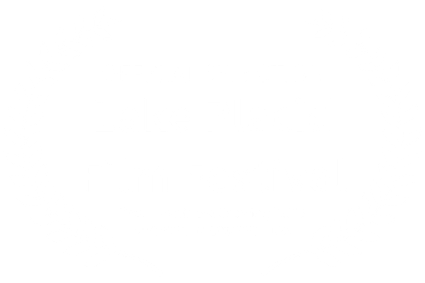 Lake Placid Film Festival