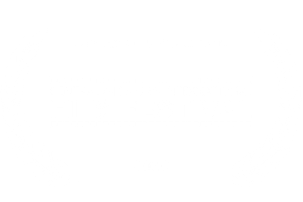 Central Michigan International Film Festival