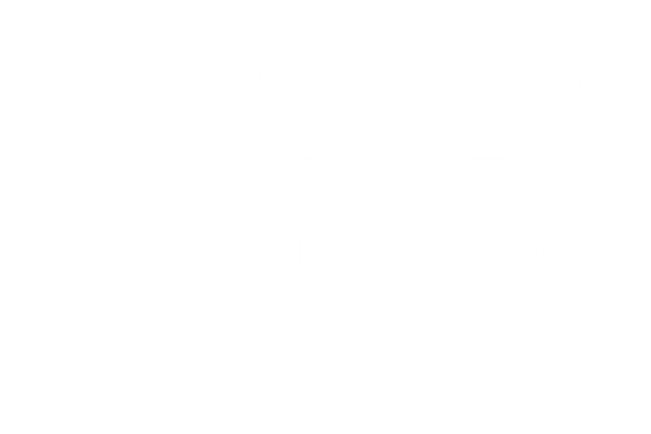 Oneota Film Festival
