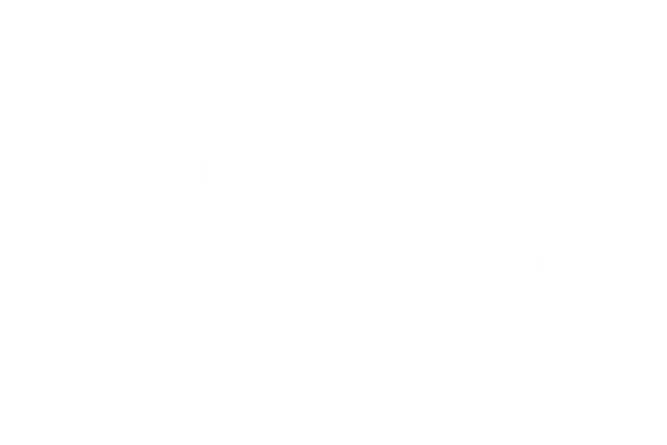 New Generation Filmmakers Forum