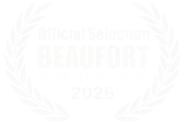 Beaufort International Film Festival