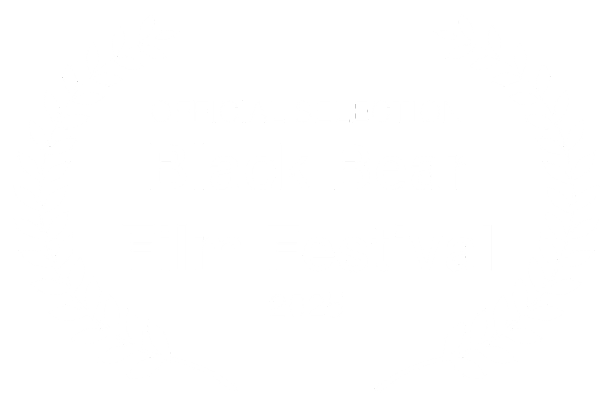 Black Bear Film Festival