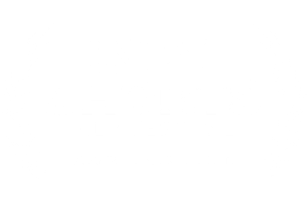 Indy Shorts Film Festival