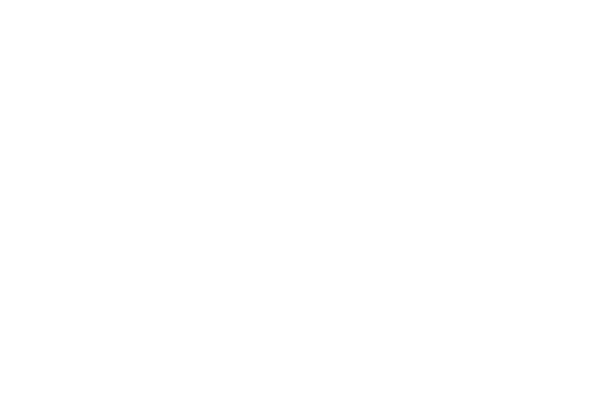Capital City International Film Festival
