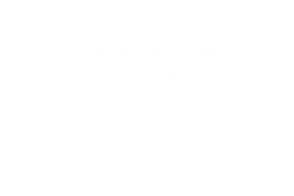 Cinetopia Film Festival