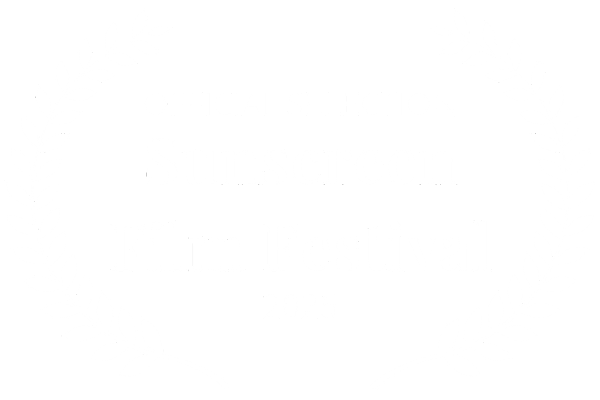 Sunscreen Film Festival