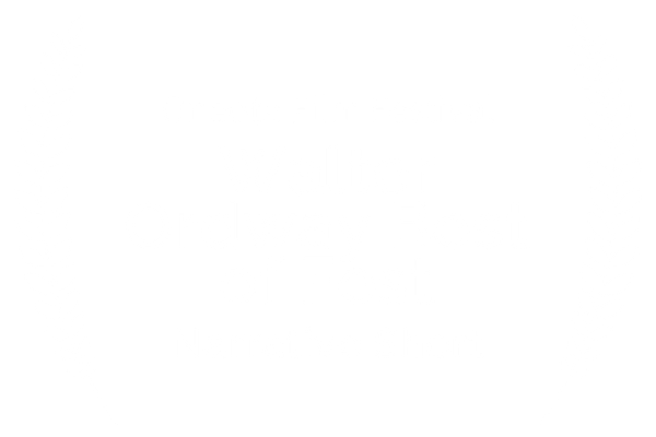 Oneota Film Festival