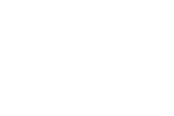 Sunscreen North