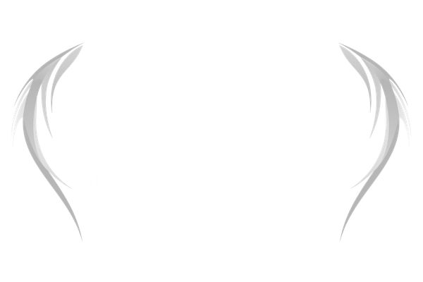 River Bend Film Festival