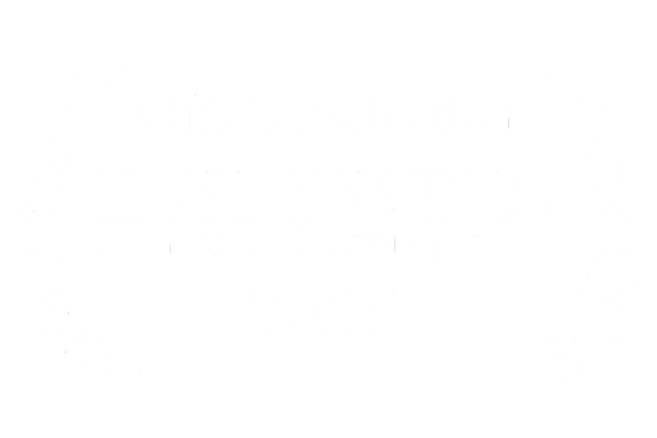 Idyllwild Film Festival