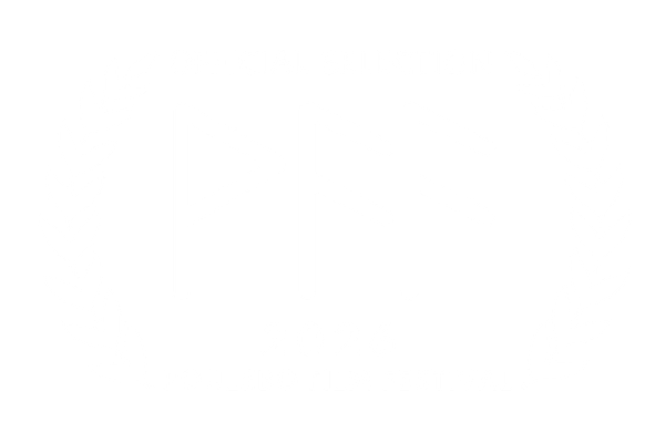 Poulsbo Film Festival