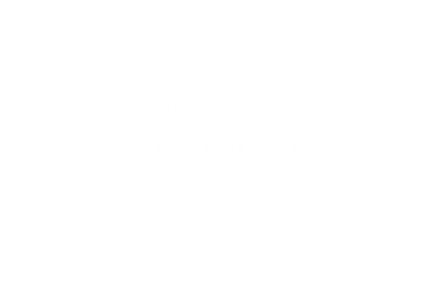 Monadnock International Film Festival